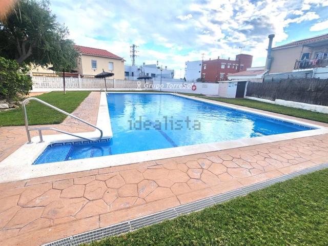 Casa en venta en el Racó del Cèsar, Tarragonès