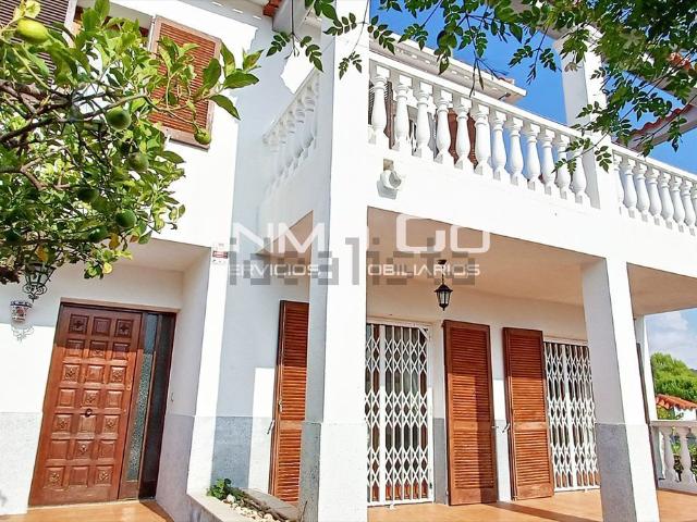 Casa en venta en Creixell, Tarragona