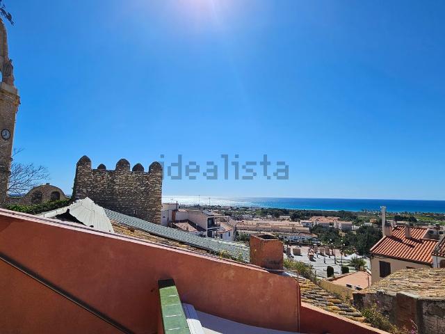 Casa en venta en Creixell, Tarragona