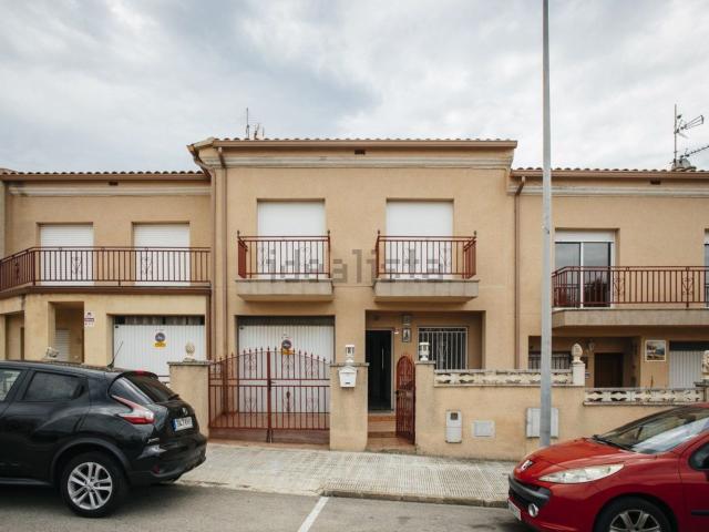 Casa en venta en el Racó del Cèsar, Tarragonès