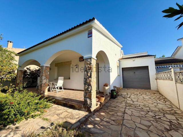 Casa en venta en Tarragonès, Catalunya