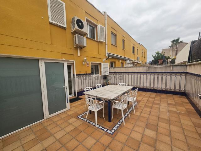 Casa en venta en el Racó del Cèsar, Tarragonès