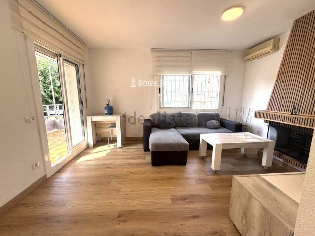 Casa en venta en Tarragonès, Catalunya