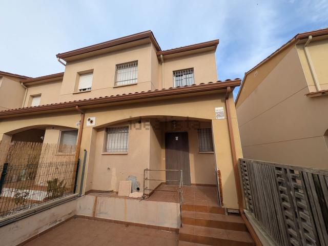 Casa en venta en el Racó del Cèsar, Tarragonès