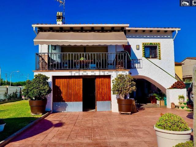 Casa en venta en el Racó del Cèsar, Tarragonès