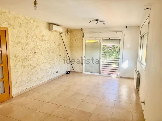 Casa en venta en el Racó del Cèsar, Tarragonès