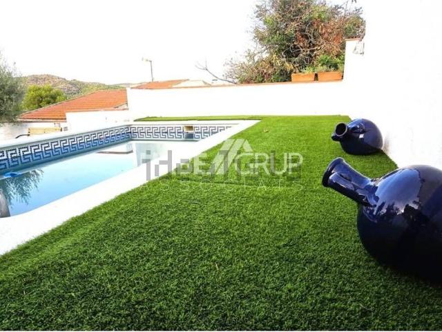 Casa en venta en Creixell, Tarragona