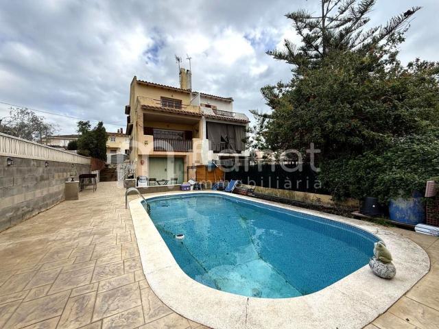 Casa en venta en el Racó del Cèsar, Tarragonès