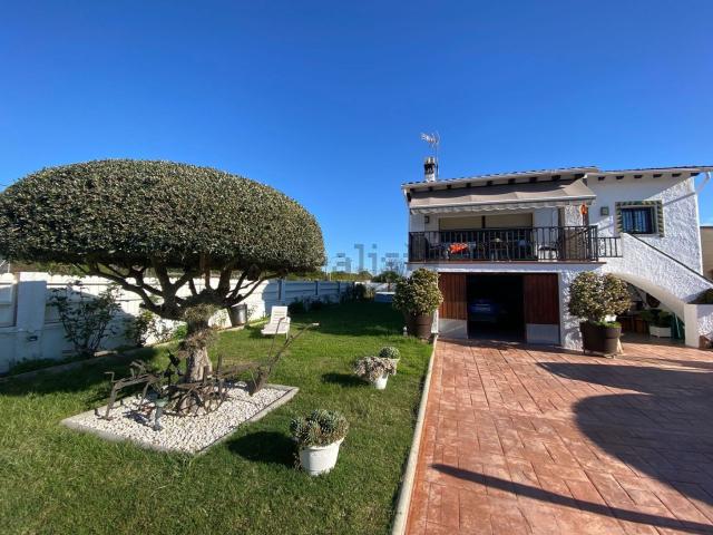Casa en venta en el Racó del Cèsar, Tarragonès
