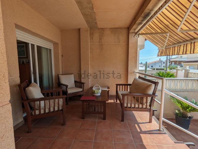 Casa en venta en Creixell, Tarragona
