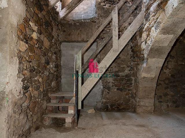 Casa en venta en Pla de l'Estany, Catalunya