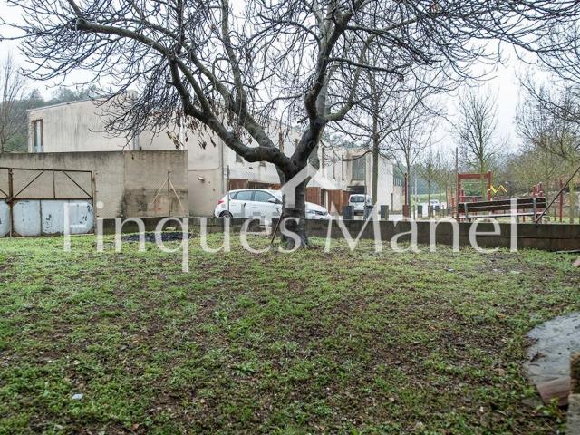 Casa en venta en Crespià