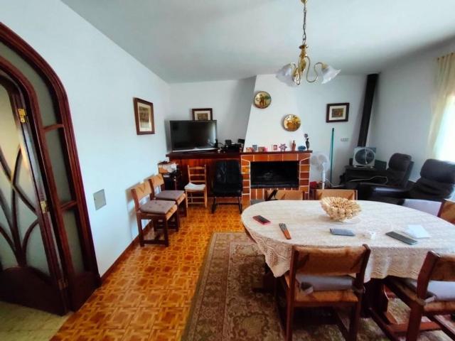 Casa en venta en Cretas