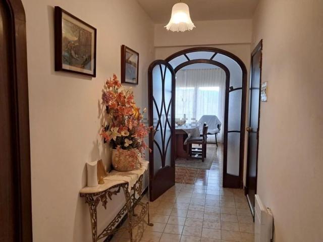 Casa en venta en Cretas, Teruel