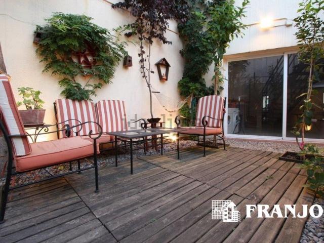 Casa en venta en Vallès Occidental, Catalunya