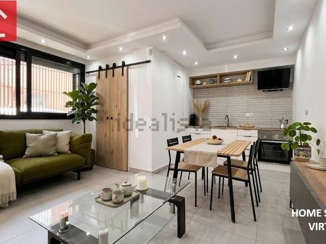 Casa en venta en la Creu de Barberà, Sabadell