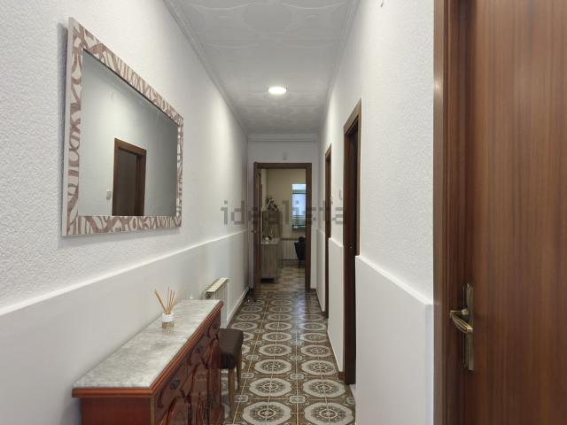 Casa en venta en Vallès Occidental, Catalunya