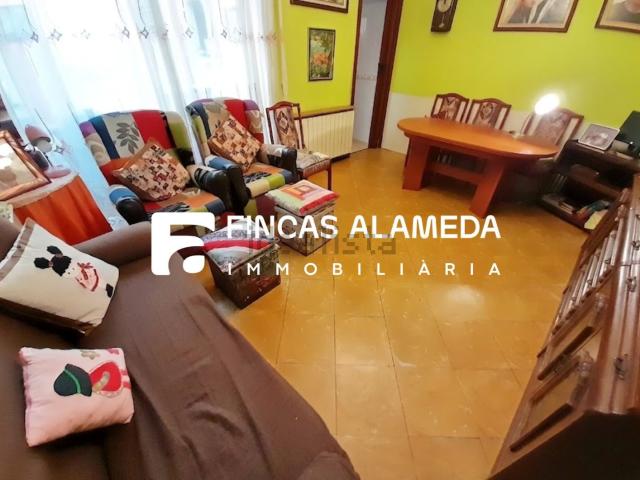 Casa en venta en Vallès Occidental, Catalunya