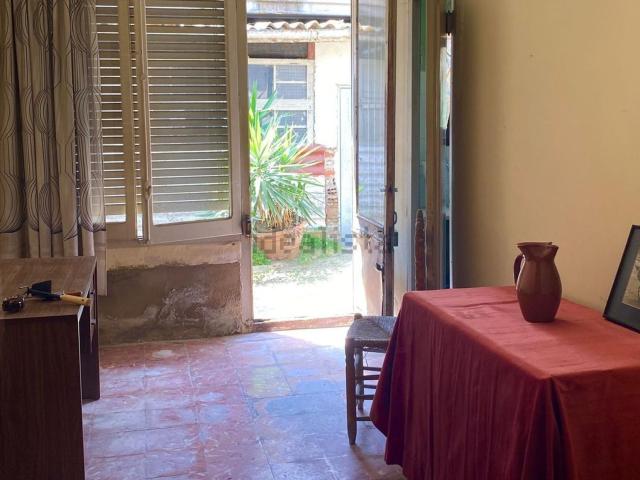 Casa en venta en Vallès Occidental, Catalunya