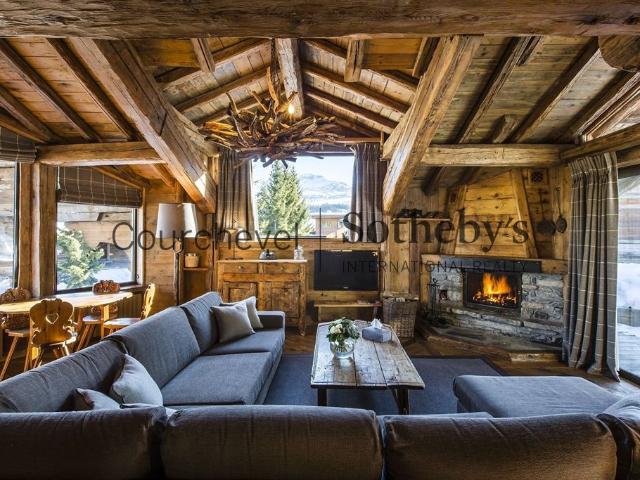Maison location à Albertville, Saint-bon-tarentaise