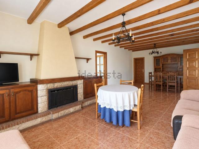 Casa en venta en el Baix Vinalopó, Valencia