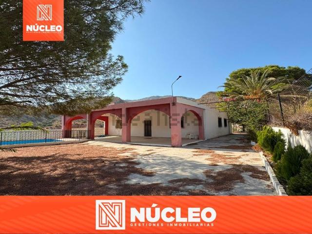 Casa en venta en el Baix Vinalopó, Valencia