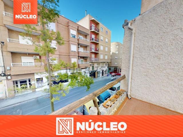 Casa en venta en el Baix Vinalopó, Valencia