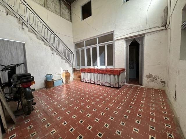 Casa en venta en el Baix Vinalopó, Valencia