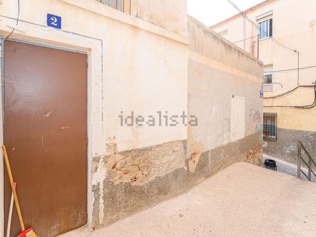 Casa en venta en el Baix Vinalopó, Valencia