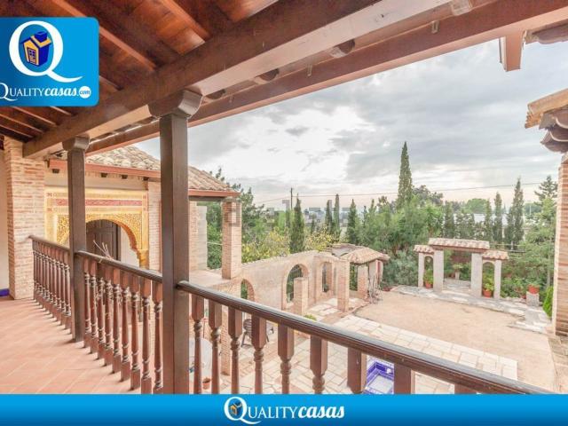Casa en venta en el Baix Vinalopó, Valencia