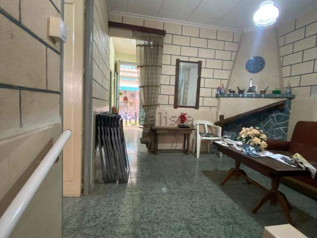 Casa en venta en el Baix Vinalopó, Valencia