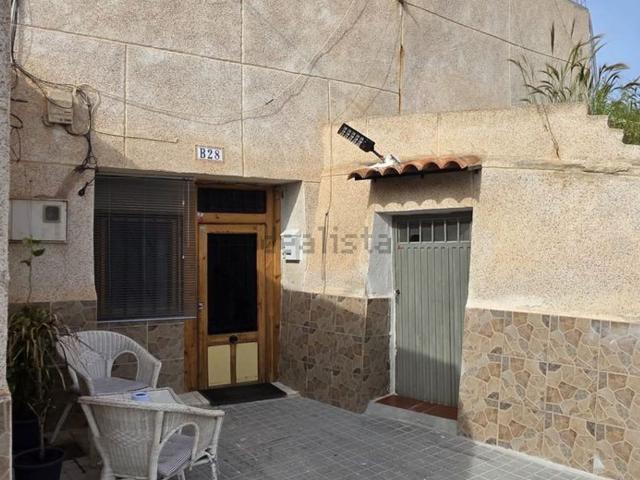 Casa en venta en el Baix Vinalopó, Valencia