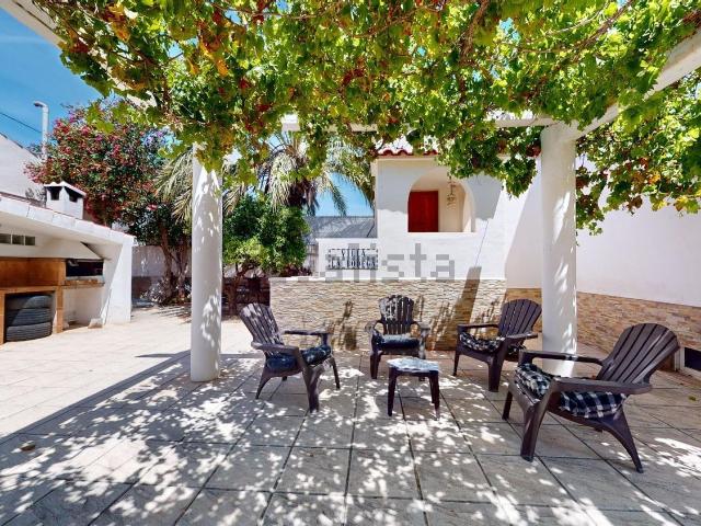 Casa en venta en Polígono Industrial Catxapets, el Baix Vinalopó