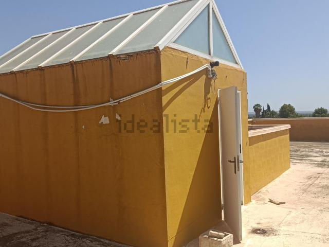 Casa en venta en el Baix Vinalopó, Valencia