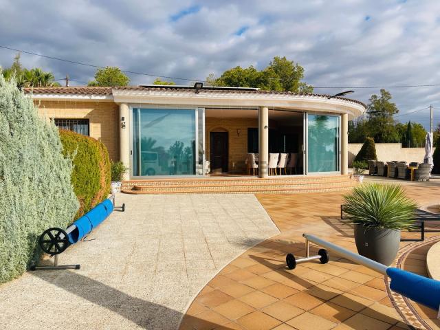 Casa en venta en el Baix Vinalopó, Valencia