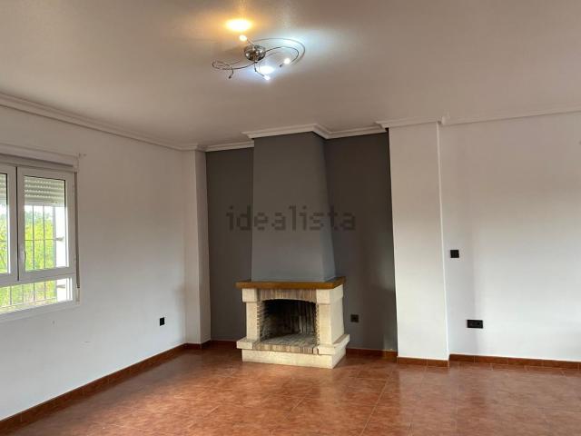 Casa en venta en el Baix Vinalopó, Valencia