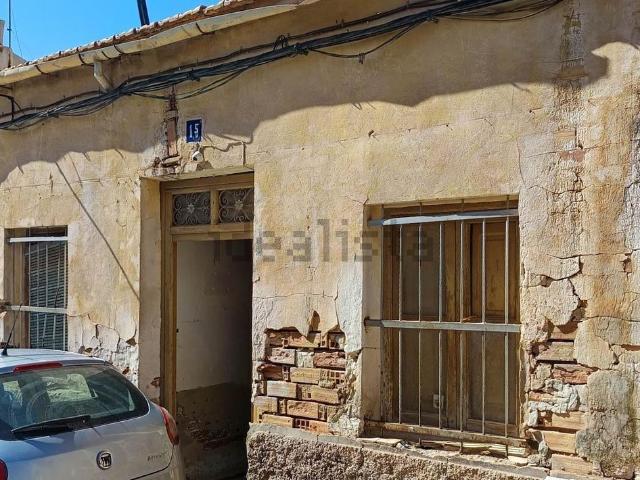 Casa en venta en el Baix Vinalopó, Valencia