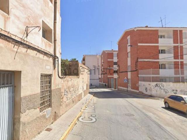 Casa en venta en el Baix Vinalopó, Valencia