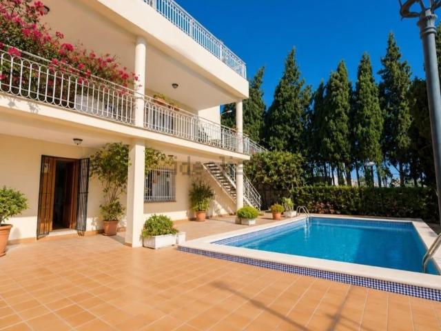 Casa en venta en el Baix Vinalopó, Valencia