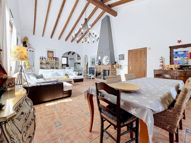 Casa en venta en el Baix Vinalopó, Valencia