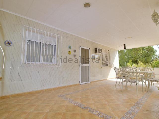 Casa en venta en el Baix Vinalopó, Valencia
