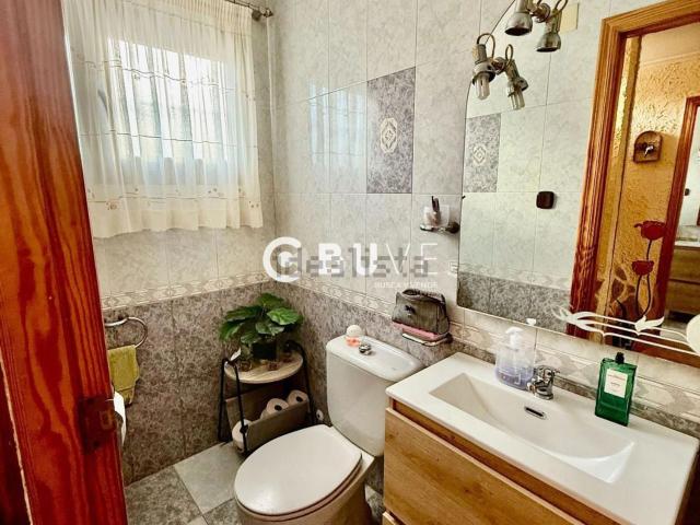 Casa en venta en el Baix Vinalopó, Valencia