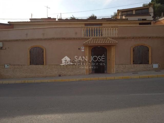 Casa en venta en el Baix Vinalopó, Valencia