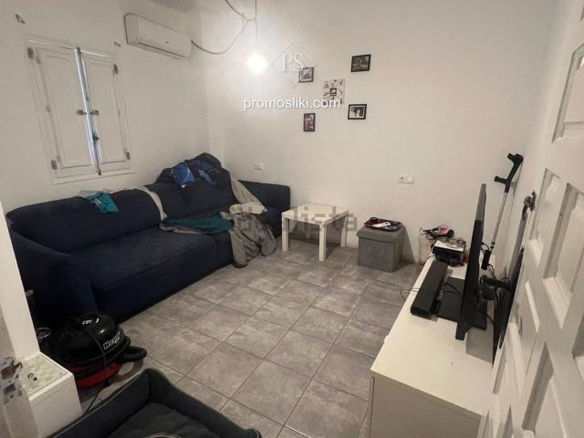 Casa en venta en el Baix Vinalopó, Valencia