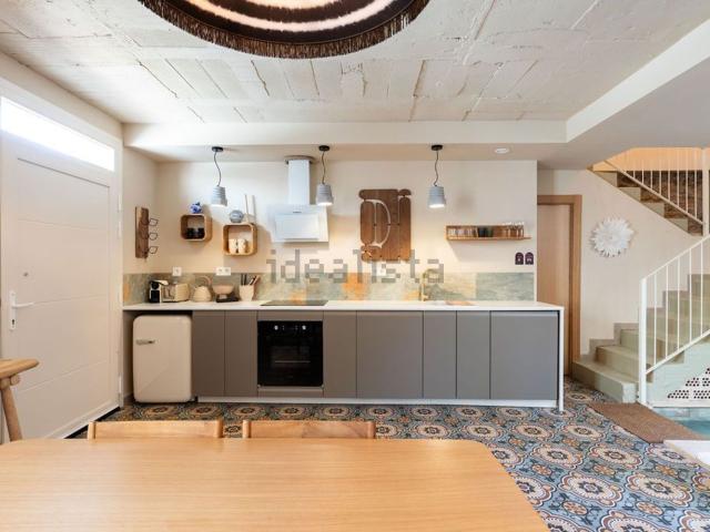 Casa en venta en Centro, Málaga-Costa del Sol