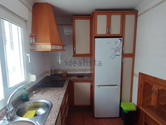 Casa en venta en Centro, Málaga-Costa del Sol