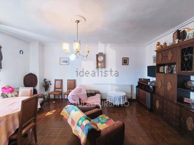 Casa en venta en Cristóbal