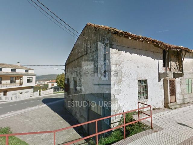 Casa en venta en Cristóbal
