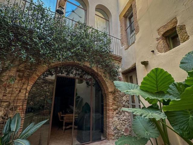 Casa en venta en Cruïlles, Monells i Sant Sadurní de l'Heura, Baix Empordà