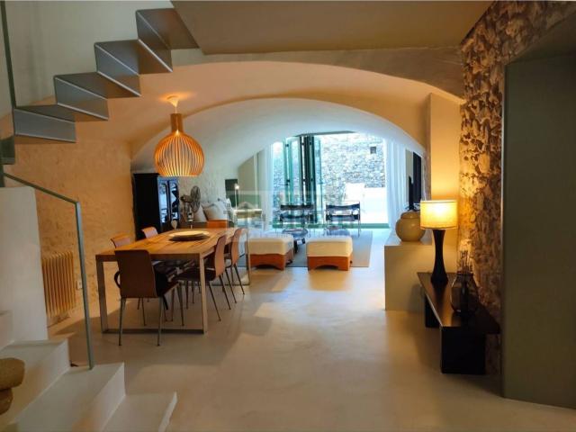 Casa en alquiler en Cruïlles, Monells i Sant Sadurní de l'Heura, Baix Empordà